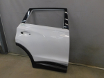 Дверь задняя правая для Chery Tiggo 7 Pro 2020>, OEM 551000934AADYJ - вид 3 (фото)