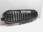 Решетка радиатора для Haval Jolion 2021>, OEM 5509104XST13A - вид 2 (фото)