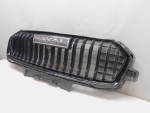Решетка радиатора для Haval Jolion 2021>, OEM 5509104XST13A - вид 3 (фото)