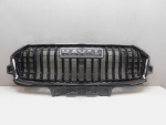 Решетка радиатора для Haval Jolion 2021>, OEM 5509104XST13A - вид 1 (фото)