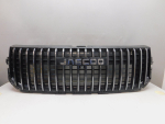 Решетка радиатора для Jaecoo J7 2023>, OEM 602003767AA - вид 1 (фото)