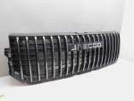 Решетка радиатора для Jaecoo J7 2023>, OEM 602003767AA - вид 2 (фото)