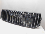Решетка радиатора для Jaecoo J7 2023>, OEM 602003767AA - вид 3 (фото)