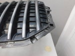 Решетка радиатора для Jaecoo J7 2023>, OEM 602003767AA - вид 4 (фото)