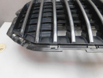 Решетка радиатора для Jaecoo J7 2023>, OEM 602003767AA - вид 5 (фото)
