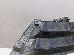 Решетка радиатора для Jaecoo J7 2023>, OEM 602003767AA - вид 8 (фото)