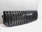 Решетка радиатора для Jaecoo J7 2023>, OEM 602006053AA - вид 2 (фото)