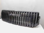 Решетка радиатора для Jaecoo J7 2023>, OEM 602006053AA - вид 3 (фото)