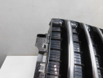 Решетка радиатора для Jaecoo J7 2023>, OEM 602006053AA - вид 5 (фото)