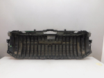 Решетка радиатора для Jaecoo J7 2023>, OEM 602006053AA - вид 6 (фото)