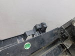Решетка радиатора для Jaecoo J7 2023>, OEM 602006053AA - вид 8 (фото)