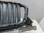 Воздуховод радиатора для BMW X3 G01 2017>, OEM 51747497228 - вид 4 (фото)