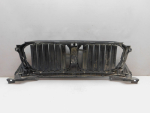 Воздуховод радиатора для BMW X3 G01 2017>, OEM 51747497228 - вид 7 (фото)