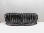 Воздуховод радиатора для BMW X5 G05 2018>, OEM 51749465529 - вид 1 (фото)