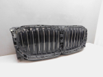 Воздуховод радиатора для BMW X5 G05 2018>, OEM 51749465529 - вид 2 (фото)