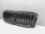 Воздуховод радиатора для BMW X5 G05 2018>, OEM 51749465529 - вид 3 (фото)