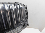 Воздуховод радиатора для BMW X5 G05 2018>, OEM 51749465529 - вид 4 (фото)