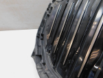 Воздуховод радиатора для BMW X5 G05 2018>, OEM 51749465529 - вид 5 (фото)