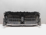 Воздуховод радиатора для BMW X5 G05 2018>, OEM 51749465529 - вид 6 (фото)