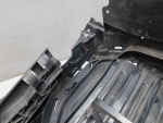 Воздуховод радиатора для BMW X5 G05 2018>, OEM 51749465529 - вид 7 (фото)