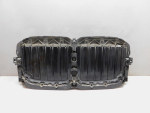 Воздуховод радиатора для BMW X7 G07 2018>, OEM 51749465348 - вид 1 (фото)