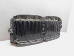 Воздуховод радиатора для BMW X7 G07 2018>, OEM 51749465348 - вид 2 (фото)