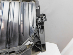 Воздуховод радиатора для BMW X7 G07 2018>, OEM 51749465348 - вид 4 (фото)
