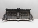 Воздуховод радиатора для BMW X7 G07 2018>, OEM 51749465348 - вид 5 (фото)