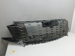 Решетка радиатора для Haval F7 II 2024>, OEM 5509104XKN02A - вид 2 (фото)