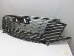 Решетка радиатора для Haval F7 II 2024>, OEM 5509104XKN02A - вид 3 (фото)