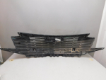 Решетка радиатора для Haval F7 II 2024>, OEM 5509104XKN02A - вид 4 (фото)