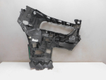Кронштейн переднего бампера для BMW X7 G07 2018>, OEM 51119881249 - вид 2 (фото)