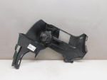 Кронштейн переднего бампера для BMW X1 F48 2015>, OEM 51117354819 - вид 2 (фото)
