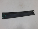 Накладка двери задней правой для Lexus RX V 2022>, OEM 7570748040 - вид 2 (фото)