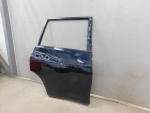 Дверь задняя правая для Toyota Land Cruiser (150)/Prado 2009>, OEM 6700360470 - вид 3 (фото)