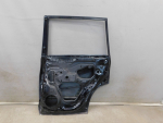 Дверь задняя правая для Toyota Land Cruiser (150)/Prado 2009>, OEM 6700360470 - вид 6 (фото)
