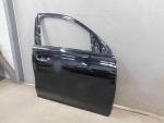 Дверь передняя правая для Mercedes-Benz GLE W167 2018>, OEM A1677200600 - вид 3 (фото)