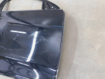 Дверь передняя правая для Mercedes-Benz GLE W167 2018>, OEM A1677200600 - вид 5 (фото)