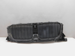Воздуховод радиатора для BMW X3 G01 2017>, OEM 51745A1DA48 - вид 1 (фото)
