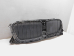 Воздуховод радиатора для BMW X3 G01 2017>, OEM 51745A1DA48 - вид 2 (фото)