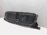 Воздуховод радиатора для BMW X3 G01 2017>, OEM 51745A1DA48 - вид 3 (фото)