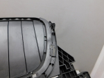Воздуховод радиатора для BMW X3 G01 2017>, OEM 51745A1DA48 - вид 4 (фото)