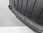 Воздуховод радиатора для BMW X3 G01 2017>, OEM 51745A1DA48 - вид 5 (фото)