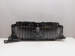 Воздуховод радиатора для BMW X3 G01 2017>, OEM 51745A1DA48 - вид 6 (фото)