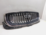 Решетка радиатора для Geely Monjaro 2021>, OEM 6013044700 - вид 2 (фото)