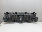 Решетка радиатора для Geely Monjaro 2021>, OEM 6013044700 - вид 5 (фото)