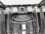 Решетка радиатора для Geely Monjaro 2021>, OEM 6013044700 - вид 6 (фото)