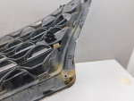 Решетка радиатора для Hyundai Tucson III 2015-2021, OEM 86351D7600 - вид 6 (фото)
