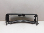 Воздуховод радиатора для BMW 3-серия F30 2011>, OEM 51747255413 - вид 4 (фото)