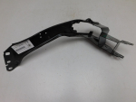 Панель передняя для BMW X1 F48 2015>, OEM 51647426633 - вид 1 (фото)